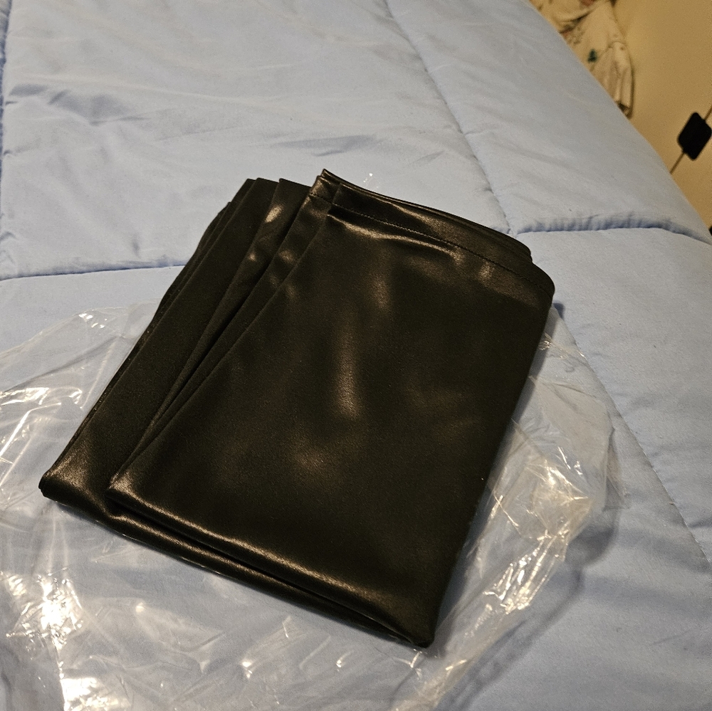 Jewelry tray carrying case. - Picture 4 of 6